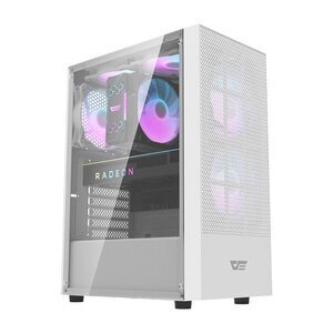 Darkflash A290