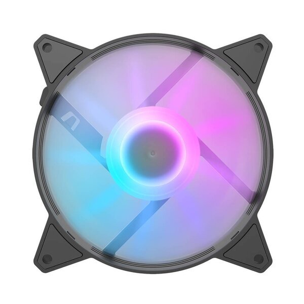 Darkflash C6 RGB