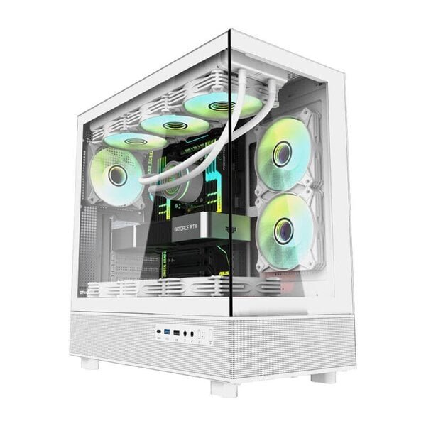 Darkflash DPX90