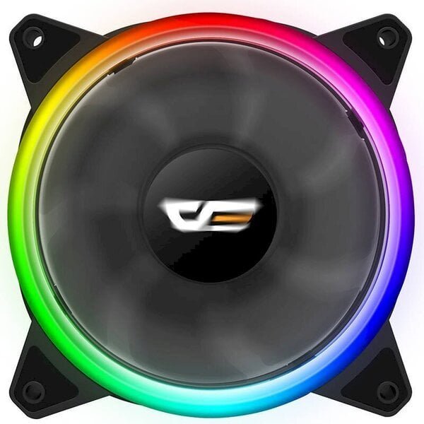Darkflash DR12 Pro