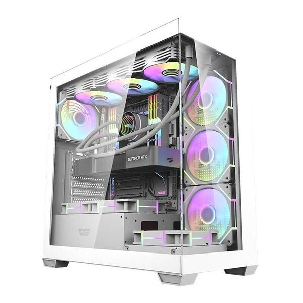 Darkflash DS900