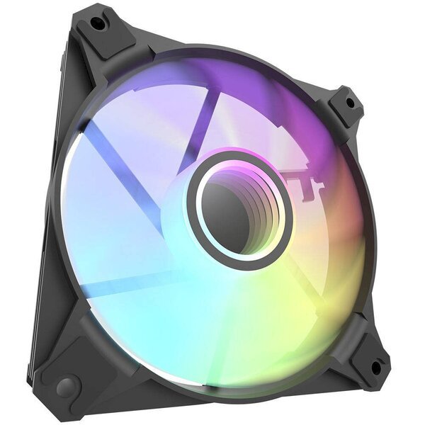 Darkflash Infinty 8, 3in1
