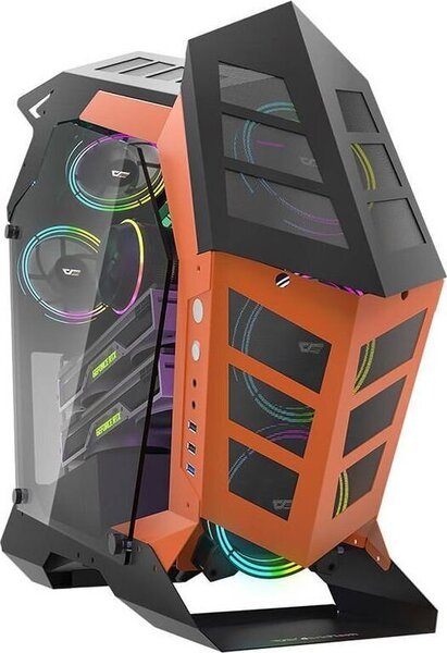 Darkflash K1