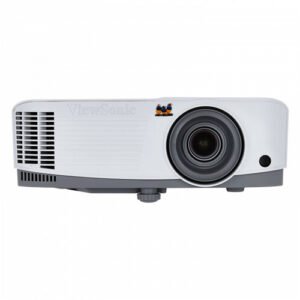 ViewSonic PA503X