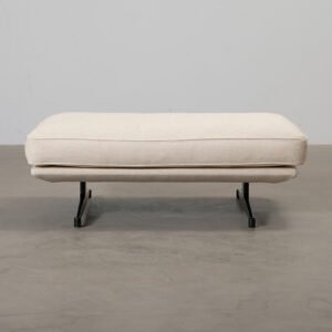 &Tradition Inland AV32 puff beige