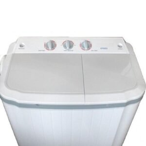 DeAirce XPM50