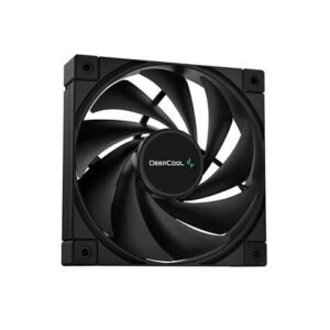 Deepcool 120mm fan FK120