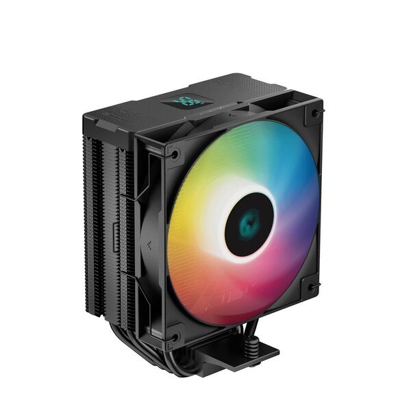DeepCool AG400
