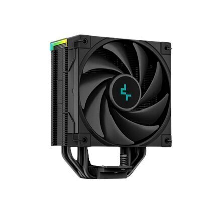 DeepCool AK400 Digital R-AK400-BKADMN-G