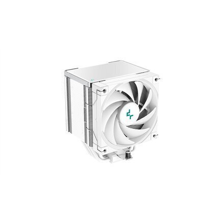 DeepCool AK500 WH