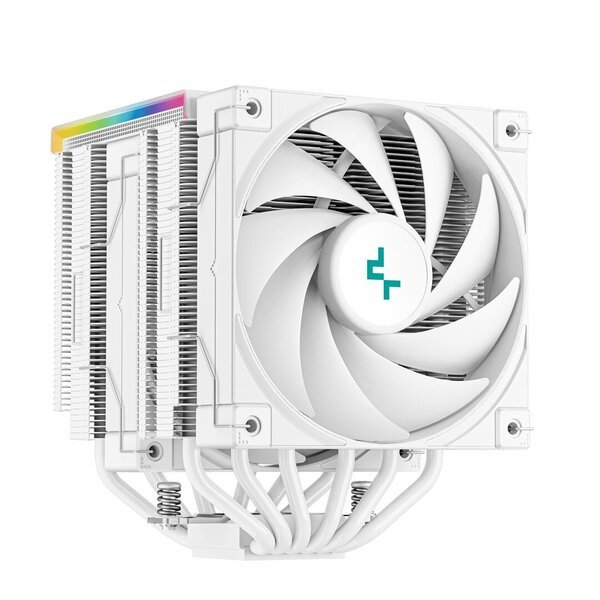 DeepCool AK620 Digital