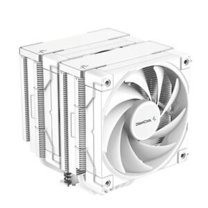 Deepcool AK620 Intel