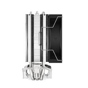 Deepcool CPU Cooler AG300