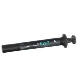 Deepcool DM9, 4g