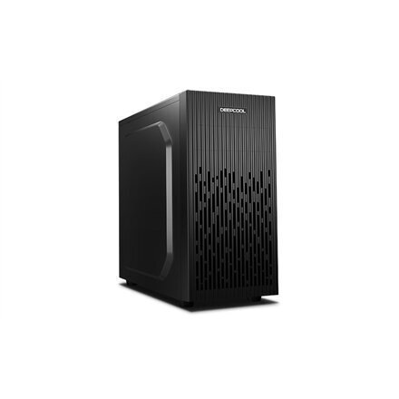 Deepcool DP-MATX-MATREXX30-SI