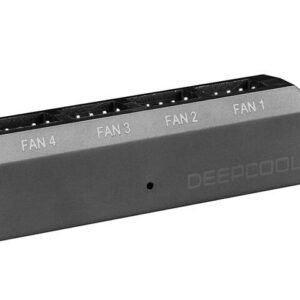 Deepcool FH-04