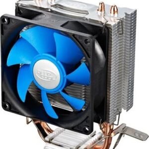 Deepcool Ice Edge Mini FS, Intel, AMD (DP-MCH2-IEMV2)