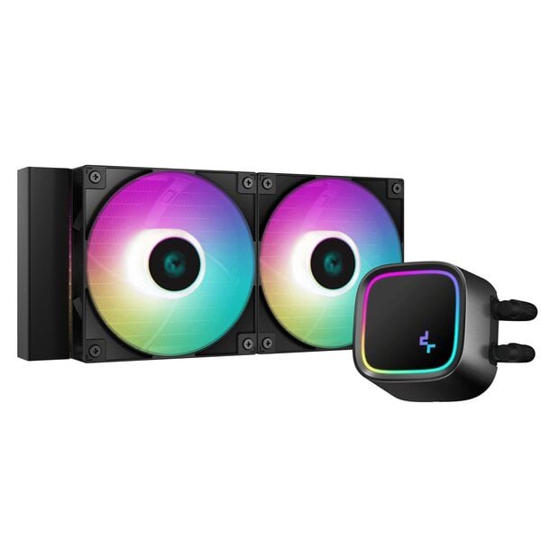 Deepcool LE520