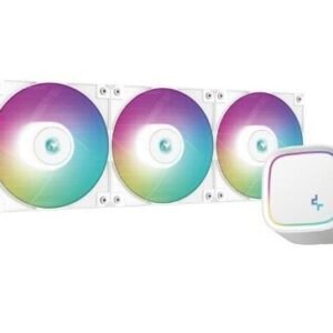Deepcool LE720 All-in-one