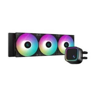 Deepcool LE720 All-in-one