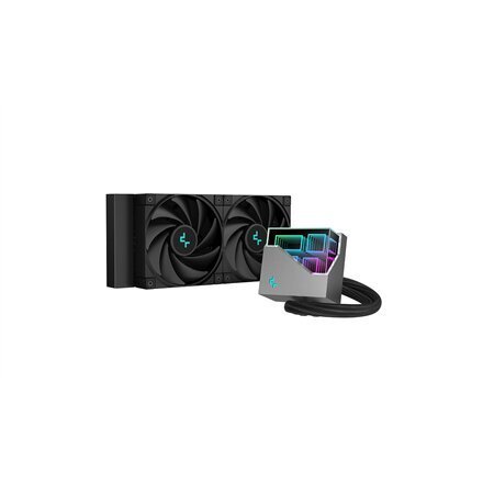 Deepcool R-LT520-BKAMNF-G-1