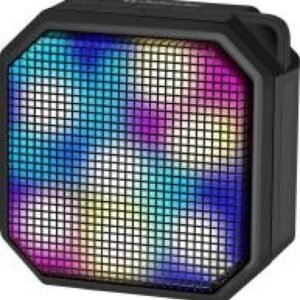 Defender G16 5W Light/BT/TF/AUX/IPX4/TW