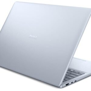 Dell 16 Plus DB16250