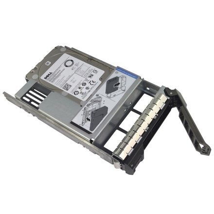 Dell 400-ATJM