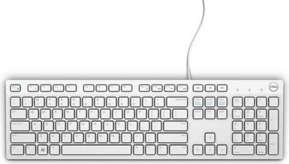 Dell 580-ADEG