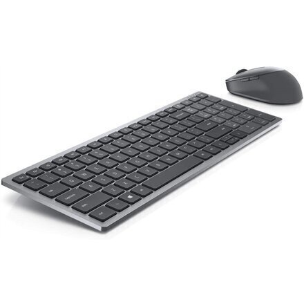 Dell 580-AIWM (LT)