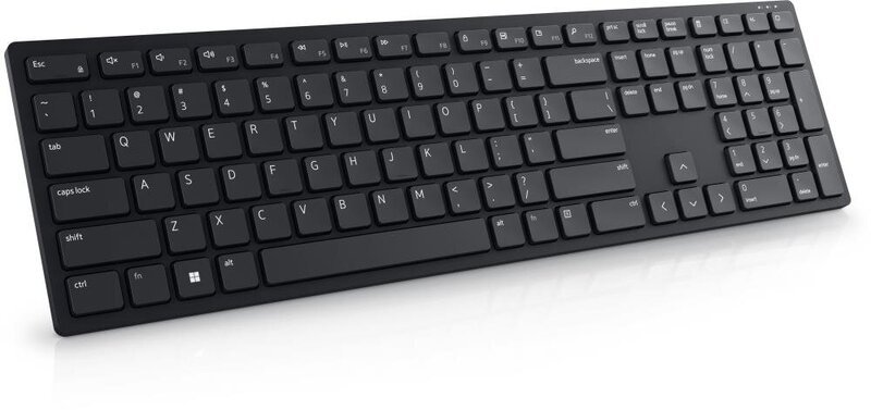 Dell KB500/ENG 580-AKOO