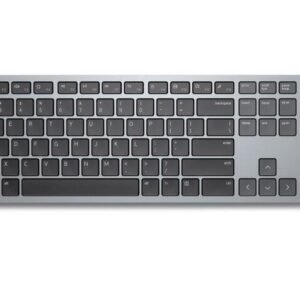 Dell KB700/ENG 580-AKPT