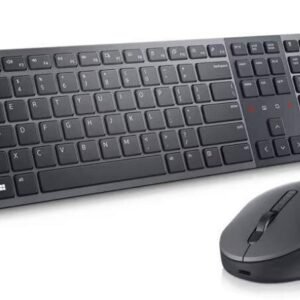Dell 580-BBCY