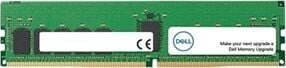 Dell AA799064