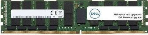 Dell AA799087