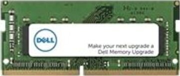 Dell AA937596