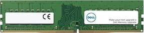 Dell AB371019
