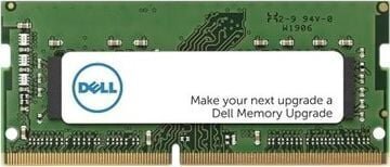 Dell AB371022