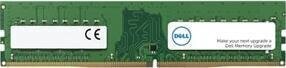 Dell AB883073