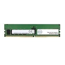 Dell AB883074