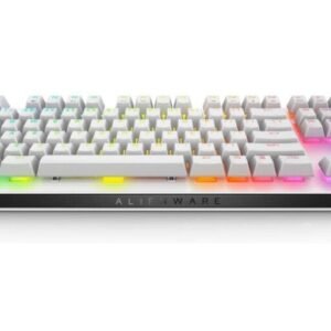Dell AW420K