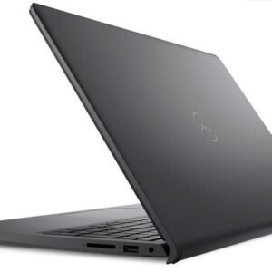 Dell DC1525
