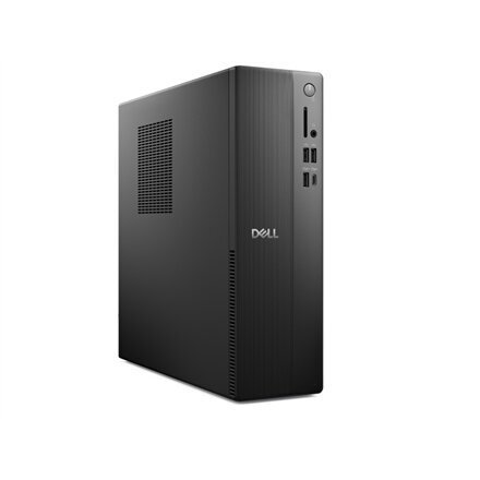 Dell ECS1250_RPLS-R_006_HOM