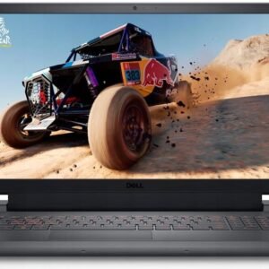 Dell G15 5530
