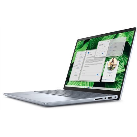 Dell Inspiron 14 5445