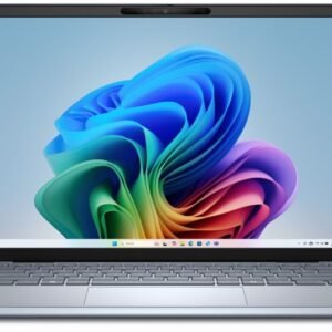 Dell Inspiron 14 7441 Plus