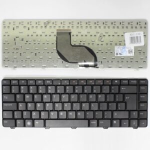Dell Inspiron 14R, 14V, N3010, N4010, N4020, N4030, N5030, M5030, UK