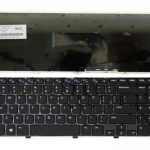 Dell Inspiron 15: 3521, 3537; 15R: 5537, 5521; Vostro: 2521, V2521