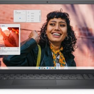 Dell Inspiron 15 3530