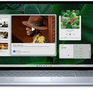 Dell Inspiron 16 5640